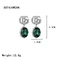 Earrings for Casual Wear